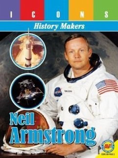 Neil Armstrong - Yasuda, Anita