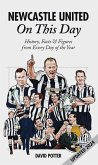 Newcastle United on This Day