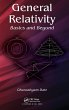 General Relativity - Bild 1