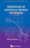 PRIN ART NEURAL NETWORK (3RD ED)