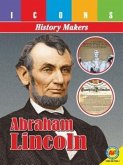 Abraham Lincoln