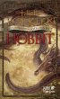 Der Hobbit (eBook, ePUB) - Bild 1
