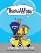Thinkie Winks on the Move - Bild 1