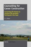 Counselling for Career Construction
