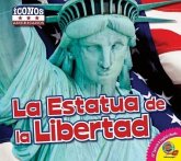 La Estatua de la Libertad