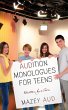 Audition Monologues for Teens - Bild 1