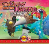 The Crow and the Raven