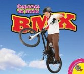 BMX