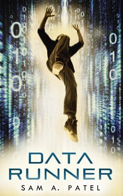 Data Runner - Patel