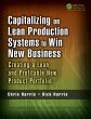 Capitalizing on Lean Production Systems... - Bild 1
