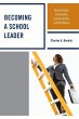 Becoming a School Leader - Bild 1