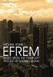 EFREM (eBook, ePUB) - Bild 1