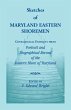 Sketches of Maryland Eastern Shoremen - Bild 1