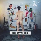 Triebwerke