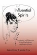 Influential Spirits - Bild 1