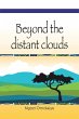 Beyond the Distant Clouds - Bild 1