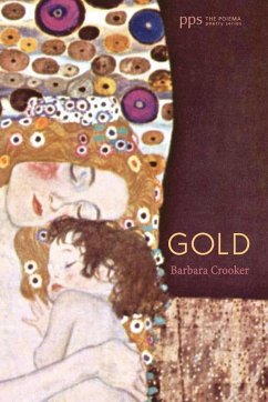 Gold - Crooker, Barbara
