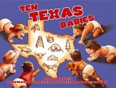 Ten Texas Babies