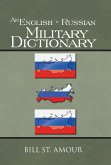 An English - Russian Military Dictionary