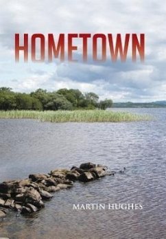 Hometown - Hughes, Martin