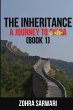 The Inheritance - Bild 1