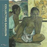 Collecting Gauguin: Samuel Courtauld in the 20s