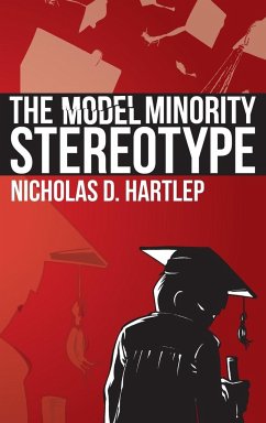 The Model Minority Stereotype