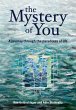The Mystery of You - Bild 1
