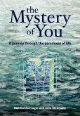 The Mystery of You