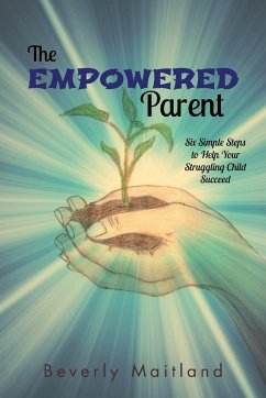 The Empowered Parent - Maitland, Beverly