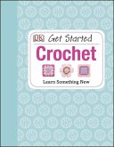 Get Started: Crochet
