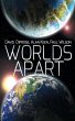 Worlds Apart - Bild 1