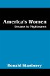America's Women - Bild 1