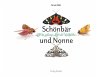 Schönbär und Nonne - Bild 1