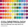 Colorstrology - Bild 1