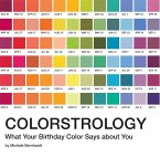 Colorstrology Colorstrology