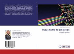 Queueing Model Simulation