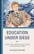 Education Under Siege - Bild 1