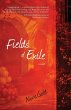 Fields of Exile - Bild 1