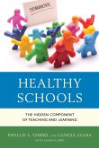 Healthy Schools