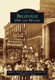 Belleville: 1914 and Beyond