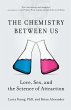 The Chemistry Between Us - Bild 1