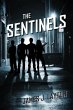 The Sentinels - Bild 1