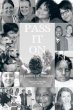 Pass It on - Bild 1