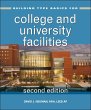 Building Type Basics for College and... - Bild 1