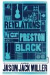 The Revelations of Preston Black - Bild 1