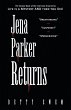 Jena Parker Returns - Bild 1