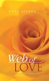 Web of Love Web of Love