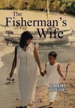 The Fisherman's Wife - Lanteigne, Florent