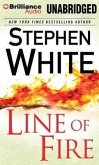 Line of Fire